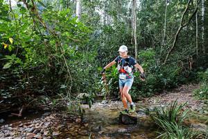 BIB: 300
                            <button type="button" onclick="openModal(22345145)" class="btn btn-primary btn-sm float-right btn-popup" data-toggle="modal" data-target=".modal-high-quality">
                        <i class="fas fa-shopping-cart"></i> Add to Cart
                    </button>
                                            <button type="button" onclick="isThisMe(22345145, true)" class="btn btn-success btn-sm float-right btn-popup btn-isme hidden" data-toggle="tooltip" data-placement="bottom" title="นี่คือรูปของคุณใช่ไหม คลิกที่นี่เพื่อเอาเข้าอัลบั้ม">
                        <i class="fas fa-plus"></i> Add to album
                    </button>
                    <button type="button" onclick="isThisMe(22345145, false)" class="btn btn-warning btn-sm float-right btn-popup btn-isnotme hidden">
                        <i class="fas fa-ban"></i> Remove from album
                    </button>